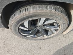 Volkswagen Teramont 380TSI 4WD Luxury Edition - photo 6
