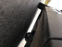 Ford Lingyù EcoBoost 225 Version 7(2/2/3) - ფოტო 11
