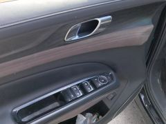 Ford Lingyù EcoBoost 225 Version 7(2/2/3) - ფოტო 13