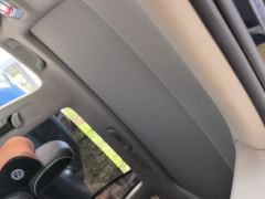 Ford Lingyù EcoBoost 225 Version 7(2/2/3) - ფოტო 15