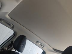 Haval Great Wall Dog 2.0T AWD Edition - фото 15