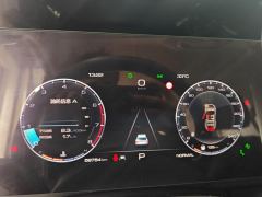Haval Great Wall Dog 2.0T AWD Edition - фото 20