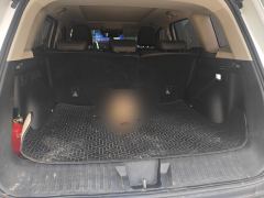 Haval Great Wall Dog 2.0T AWD Edition - фото 7