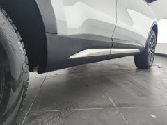 Haval H6 Guochao Edition 1.5T 2WD Urban Edition - фото 10