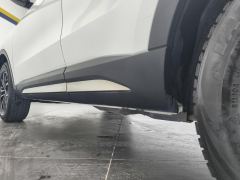 Haval H6 Guochao Edition 1.5T 2WD Urban Edition - фото 11