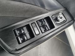 Haval H6 Guochao Edition 1.5T 2WD Urban Edition - фото 13
