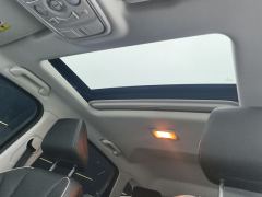 Haval H6 Guochao Edition 1.5T 2WD Urban Edition - фото 15