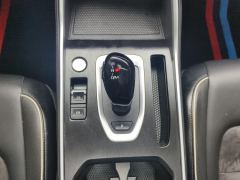 Haval H6 Guochao Edition 1.5T 2WD Urban Edition - фото 19