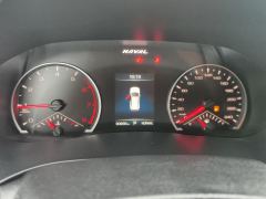 Haval H6 Guochao Edition 1.5T 2WD Urban Edition - фото 20