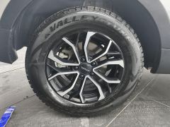 Haval H6 Guochao Edition 1.5T 2WD Urban Edition - фото 6