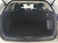 Haval H6 Guochao Edition 1.5T 2WD Urban Edition - фото 7