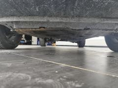 Haval H6 Guochao Edition 1.5T 2WD Urban Edition - фото 8