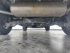 Haval H6 Guochao Edition 1.5T 2WD Urban Edition - фото 9
