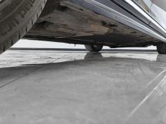 Volkswagen Magotan 2 Million Edition 330TSI Luxury Edition - photo 10