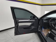 Volkswagen Magotan 2 Million Edition 330TSI Luxury Edition - photo 12