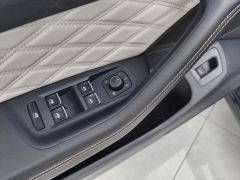 Volkswagen Magotan 2 Million Edition 330TSI Luxury Edition - photo 13