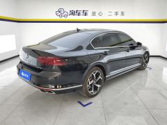 Volkswagen Magotan 2 Million Edition 330TSI Luxury Edition - photo 2
