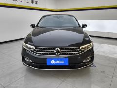 Volkswagen Magotan 2 Million Edition 330TSI Luxury Edition - photo 3