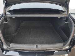 Volkswagen Magotan 2 Million Edition 330TSI Luxury Edition - photo 7