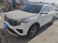 Kia Sportage Ace 2.0L Wonderful Edition - photo 1