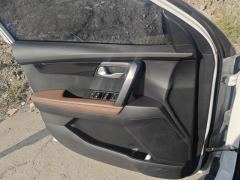 Kia Sportage Ace 2.0L Wonderful Edition - photo 12
