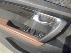 Kia Sportage Ace 2.0L Wonderful Edition - photo 13
