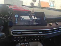 Kia Sportage Ace 2.0L Wonderful Edition - photo 17