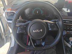 Kia Sportage Ace 2.0L Wonderful Edition - photo 18