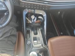 Kia Sportage Ace 2.0L Wonderful Edition - photo 19