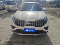 Kia Sportage Ace 2.0L Wonderful Edition - photo 3