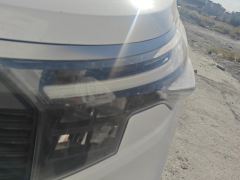 Kia Sportage Ace 2.0L Wonderful Edition - photo 4