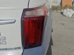 Kia Sportage Ace 2.0L Wonderful Edition - photo 5