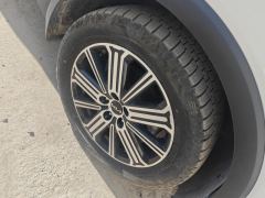 Kia Sportage Ace 2.0L Wonderful Edition - photo 6