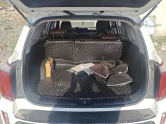 Kia Sportage Ace 2.0L Wonderful Edition - photo 7