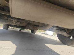 Kia Sportage Ace 2.0L Wonderful Edition - photo 9