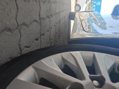 Toyota Corolla Dual-Engine 1.8L E-CVT Elite Edition - ფოტო 11
