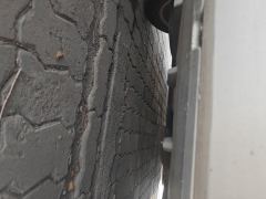 Toyota Corolla Dual-Engine 1.8L E-CVT Elite Edition - ფოტო 9