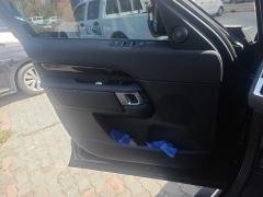 Land Rover Discovery 2.0T 300PS S - ფოტო 12