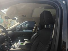 Land Rover Discovery 2.0T 300PS S - ფოტო 15
