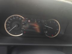 Land Rover Discovery 2.0T 300PS S - ფოტო 20
