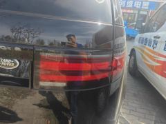 Land Rover Discovery 2.0T 300PS S - ფოტო 5