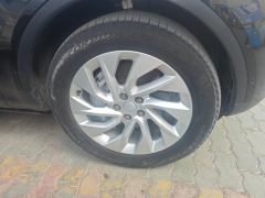 Land Rover Discovery 2.0T 300PS S - ფოტო 6