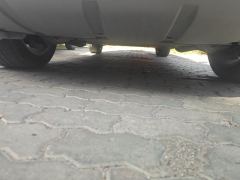 Land Rover Discovery 2.0T 300PS S - ფოტო 8