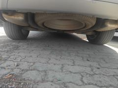 Land Rover Discovery 2.0T 300PS S - ფოტო 9