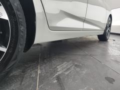 Nissan Sylphy 1.6L CVT XL Delight Edition - фото 10