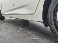 Nissan Sylphy 1.6L CVT XL Delight Edition - фото 11