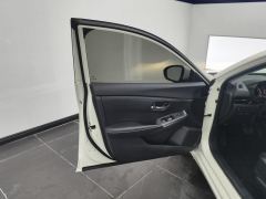 Nissan Sylphy 1.6L CVT XL Delight Edition - фото 12