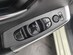 Nissan Sylphy 1.6L CVT XL Delight Edition - фото 13
