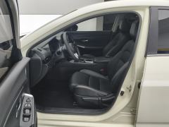 Nissan Sylphy 1.6L CVT XL Delight Edition - фото 14