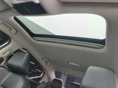 Nissan Sylphy 1.6L CVT XL Delight Edition - фото 15